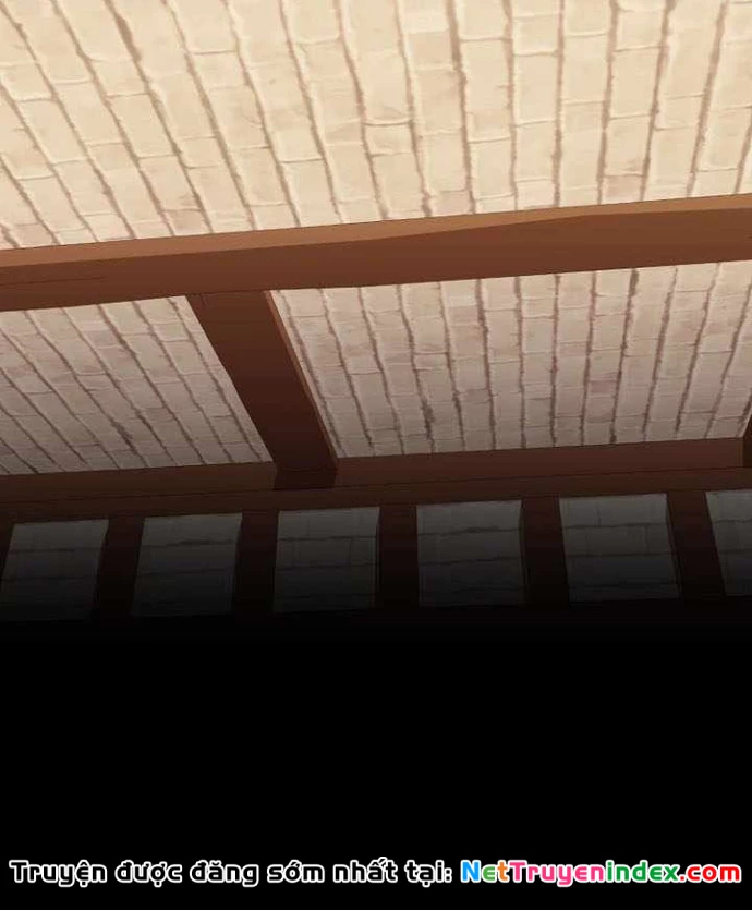 Chuyển Sinh Thành Thiên Tài Xuất Chúng Của Danh Môn Thế Gia Chapter 69 - 109