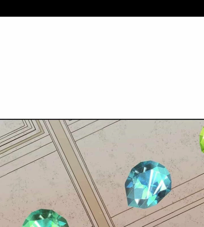 Chuyển Sinh Thành Thiên Tài Xuất Chúng Của Danh Môn Thế Gia Chapter 69 - 110