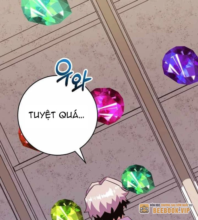 Chuyển Sinh Thành Thiên Tài Xuất Chúng Của Danh Môn Thế Gia Chapter 69 - 111