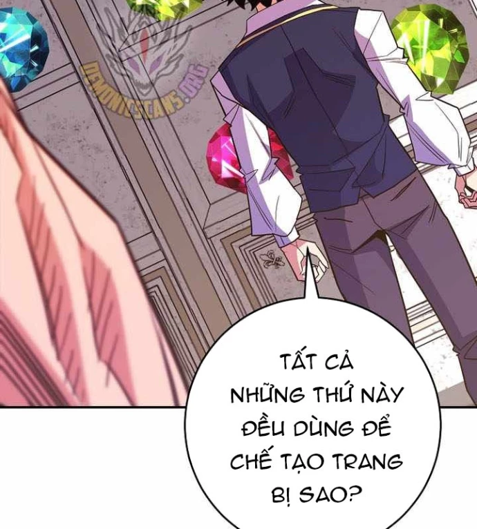 Chuyển Sinh Thành Thiên Tài Xuất Chúng Của Danh Môn Thế Gia Chapter 69 - 112