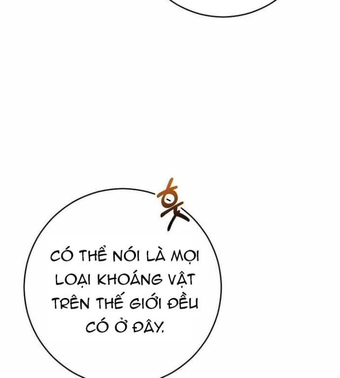 Chuyển Sinh Thành Thiên Tài Xuất Chúng Của Danh Môn Thế Gia Chapter 69 - 113