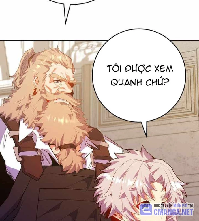 Chuyển Sinh Thành Thiên Tài Xuất Chúng Của Danh Môn Thế Gia Chapter 69 - 114