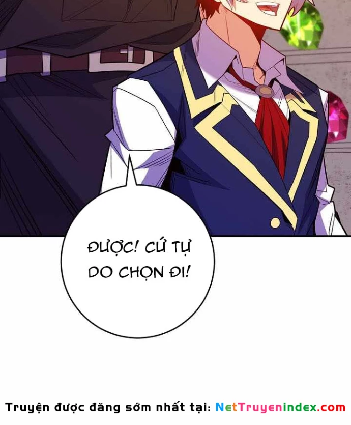 Chuyển Sinh Thành Thiên Tài Xuất Chúng Của Danh Môn Thế Gia Chapter 69 - 115