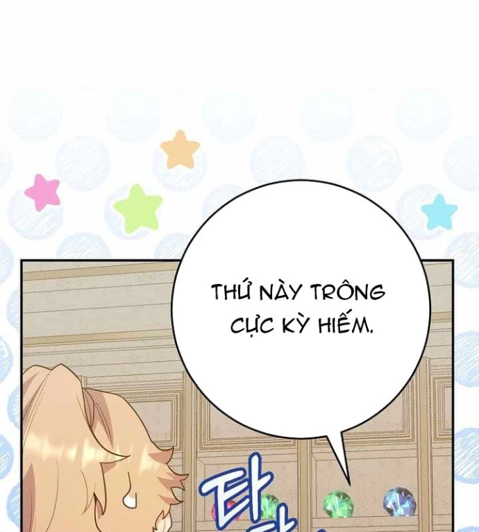 Chuyển Sinh Thành Thiên Tài Xuất Chúng Của Danh Môn Thế Gia Chapter 69 - 116