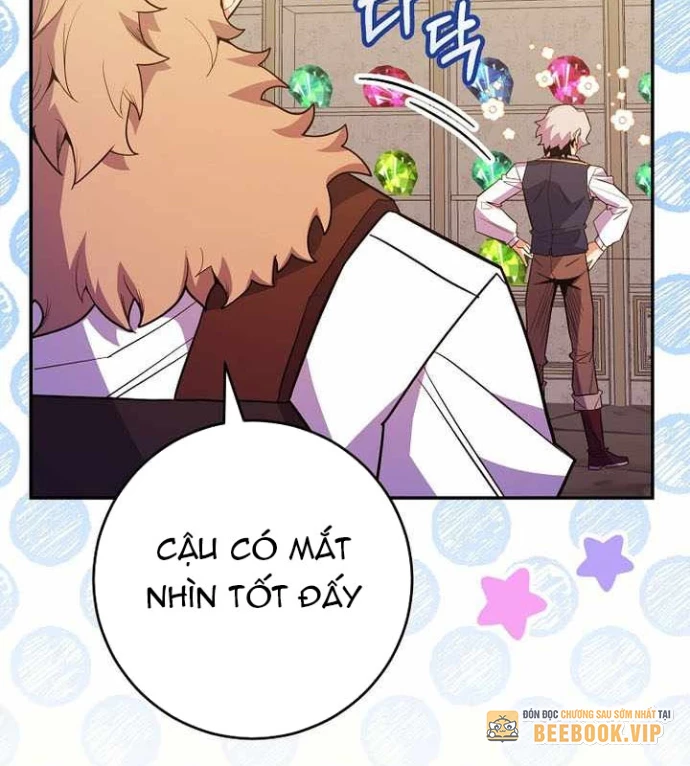 Chuyển Sinh Thành Thiên Tài Xuất Chúng Của Danh Môn Thế Gia Chapter 69 - 117