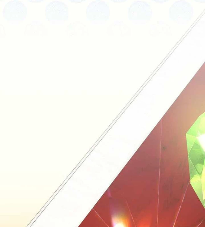 Chuyển Sinh Thành Thiên Tài Xuất Chúng Của Danh Môn Thế Gia Chapter 69 - 118