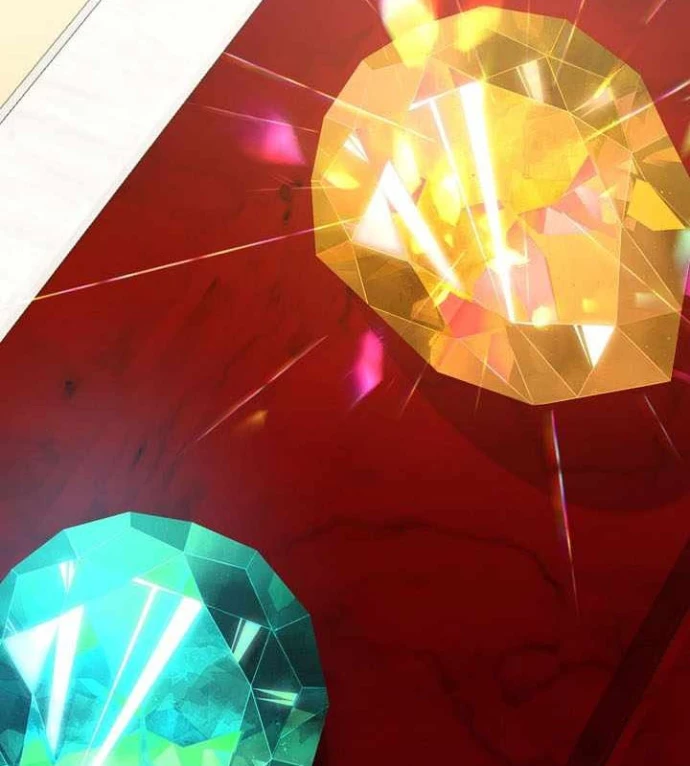 Chuyển Sinh Thành Thiên Tài Xuất Chúng Của Danh Môn Thế Gia Chapter 69 - 119