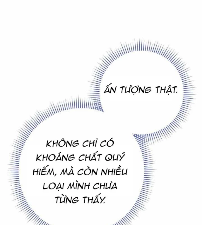 Chuyển Sinh Thành Thiên Tài Xuất Chúng Của Danh Môn Thế Gia Chapter 69 - 121