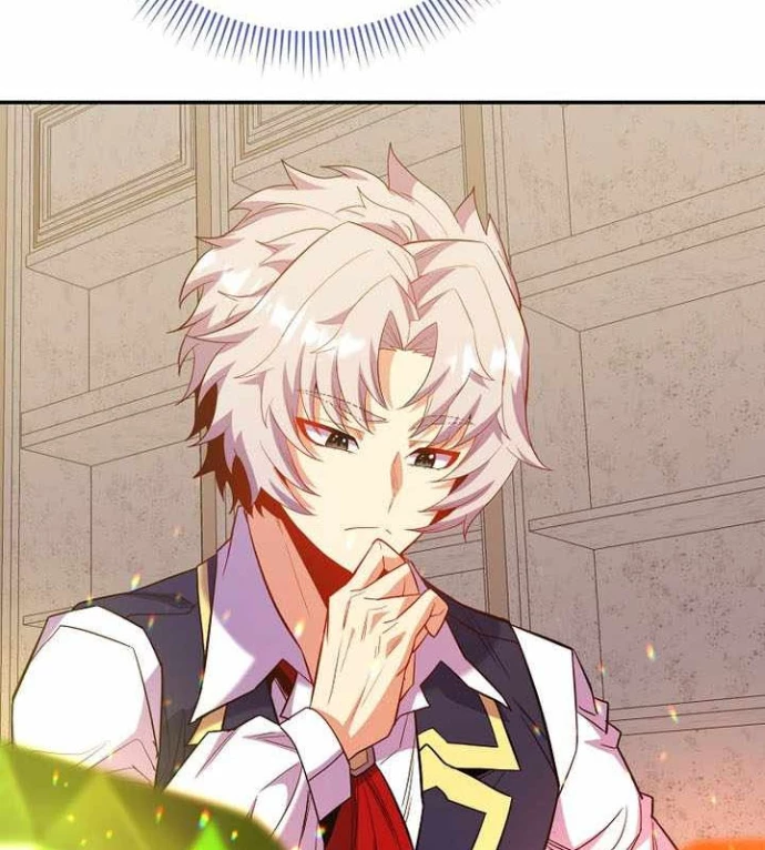 Chuyển Sinh Thành Thiên Tài Xuất Chúng Của Danh Môn Thế Gia Chapter 69 - 122