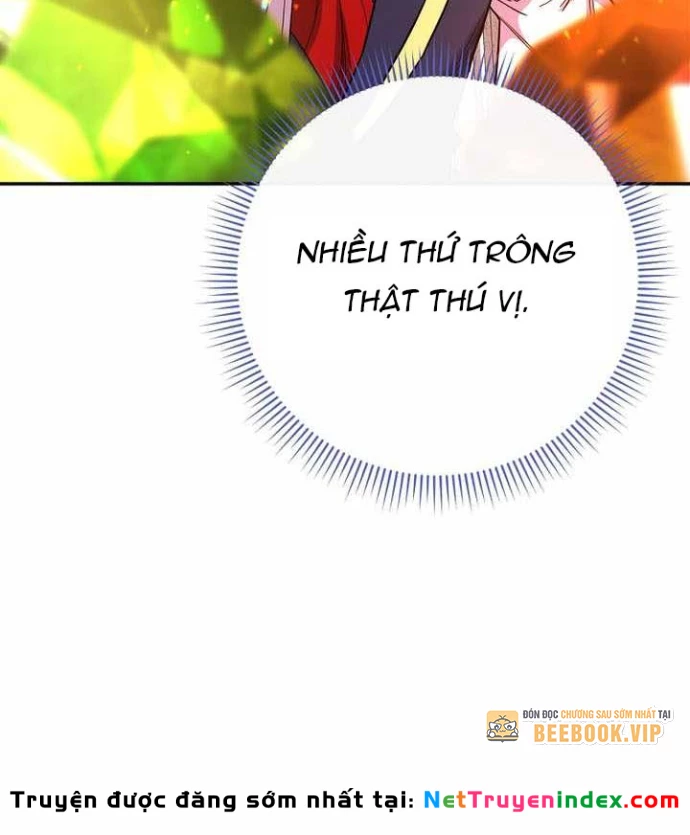 Chuyển Sinh Thành Thiên Tài Xuất Chúng Của Danh Môn Thế Gia Chapter 69 - 123