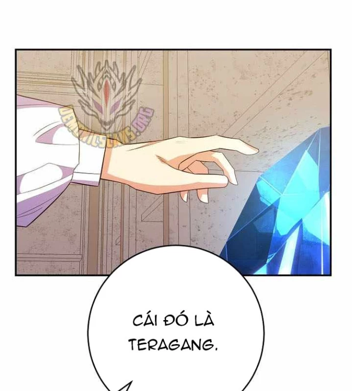 Chuyển Sinh Thành Thiên Tài Xuất Chúng Của Danh Môn Thế Gia Chapter 69 - 124