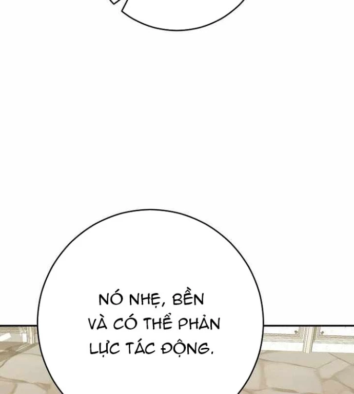 Chuyển Sinh Thành Thiên Tài Xuất Chúng Của Danh Môn Thế Gia Chapter 69 - 125