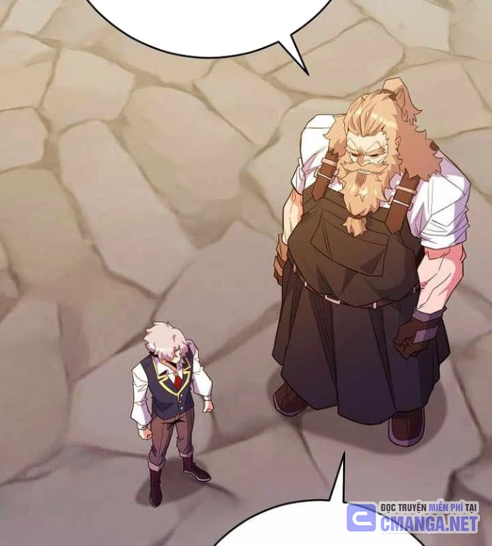 Chuyển Sinh Thành Thiên Tài Xuất Chúng Của Danh Môn Thế Gia Chapter 69 - 126