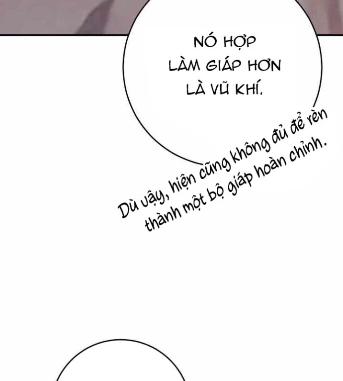 Chuyển Sinh Thành Thiên Tài Xuất Chúng Của Danh Môn Thế Gia Chapter 69 - 127