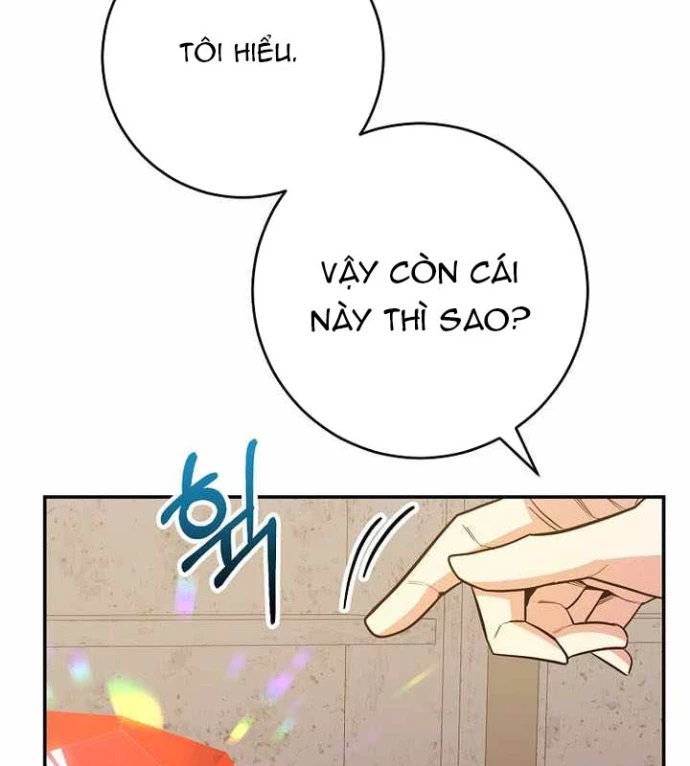 Chuyển Sinh Thành Thiên Tài Xuất Chúng Của Danh Môn Thế Gia Chapter 69 - 128