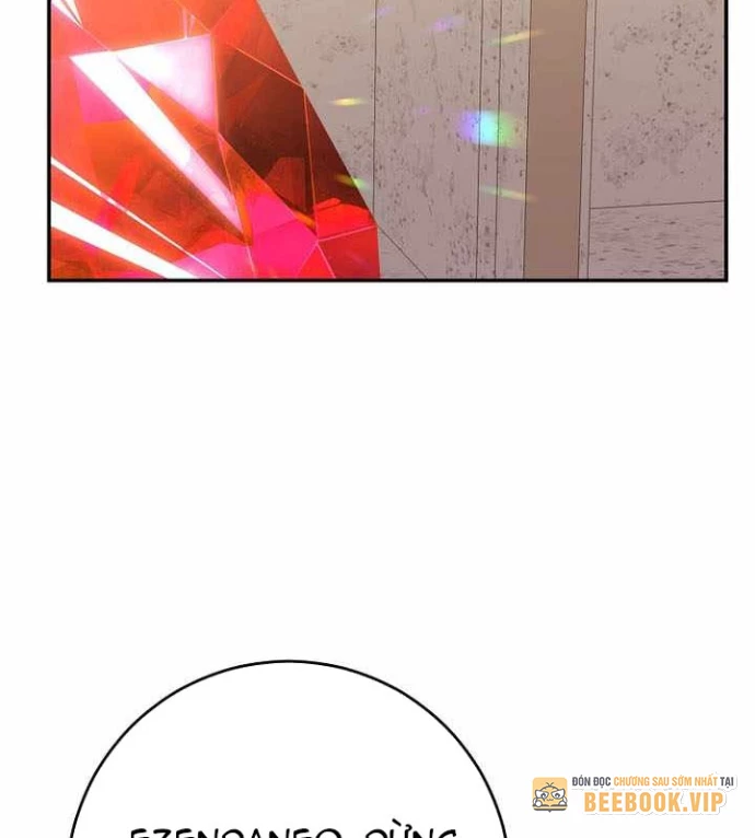 Chuyển Sinh Thành Thiên Tài Xuất Chúng Của Danh Môn Thế Gia Chapter 69 - 129