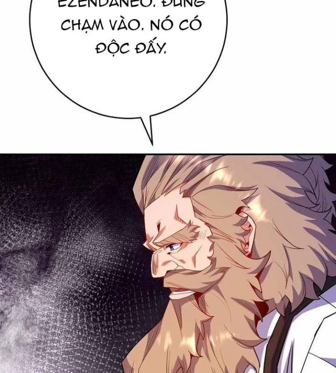 Chuyển Sinh Thành Thiên Tài Xuất Chúng Của Danh Môn Thế Gia Chapter 69 - 130