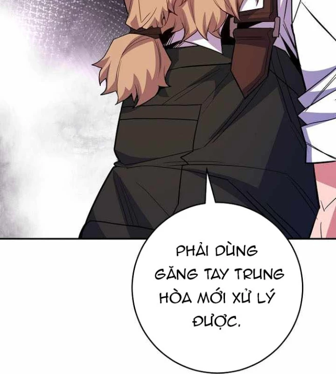 Chuyển Sinh Thành Thiên Tài Xuất Chúng Của Danh Môn Thế Gia Chapter 69 - 131