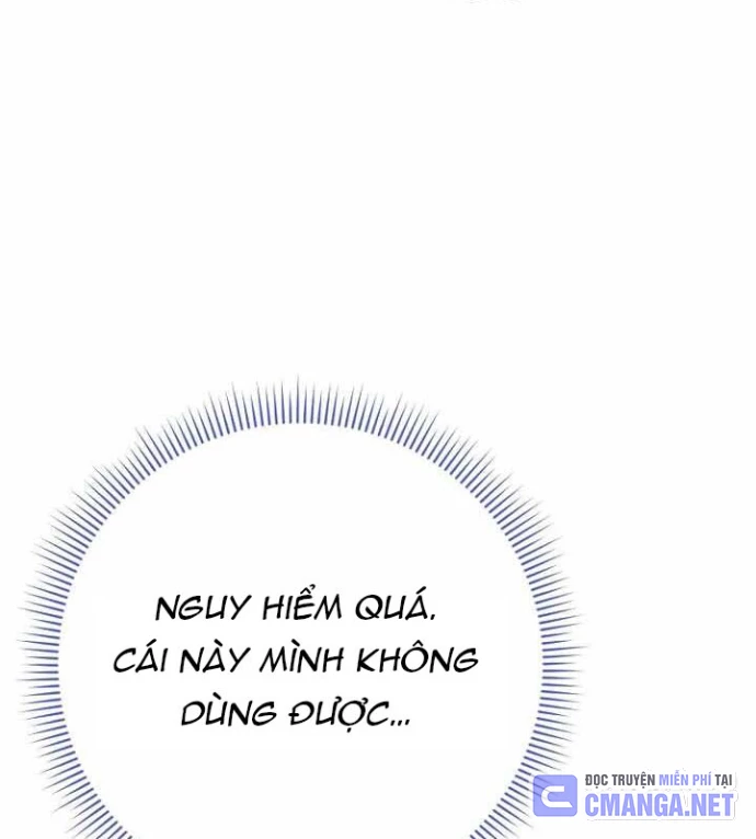 Chuyển Sinh Thành Thiên Tài Xuất Chúng Của Danh Môn Thế Gia Chapter 69 - 132