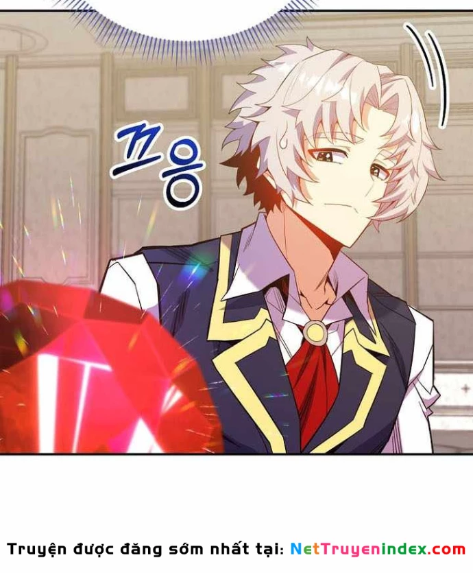 Chuyển Sinh Thành Thiên Tài Xuất Chúng Của Danh Môn Thế Gia Chapter 69 - 133