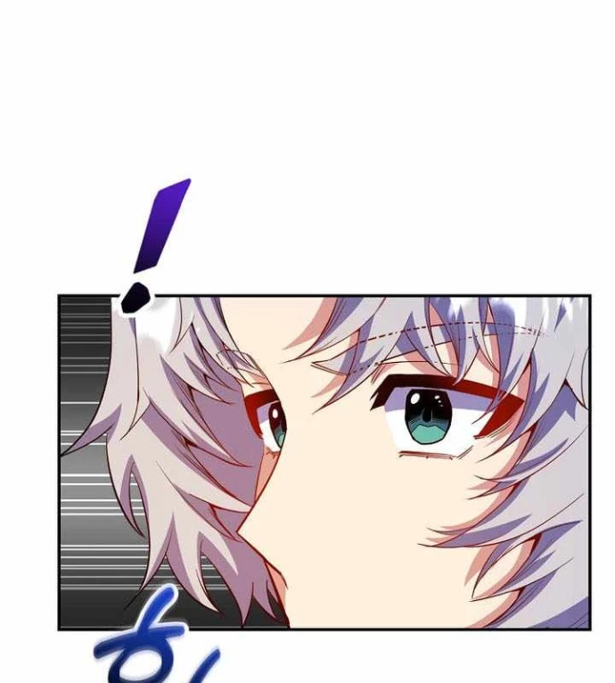 Chuyển Sinh Thành Thiên Tài Xuất Chúng Của Danh Môn Thế Gia Chapter 69 - 134