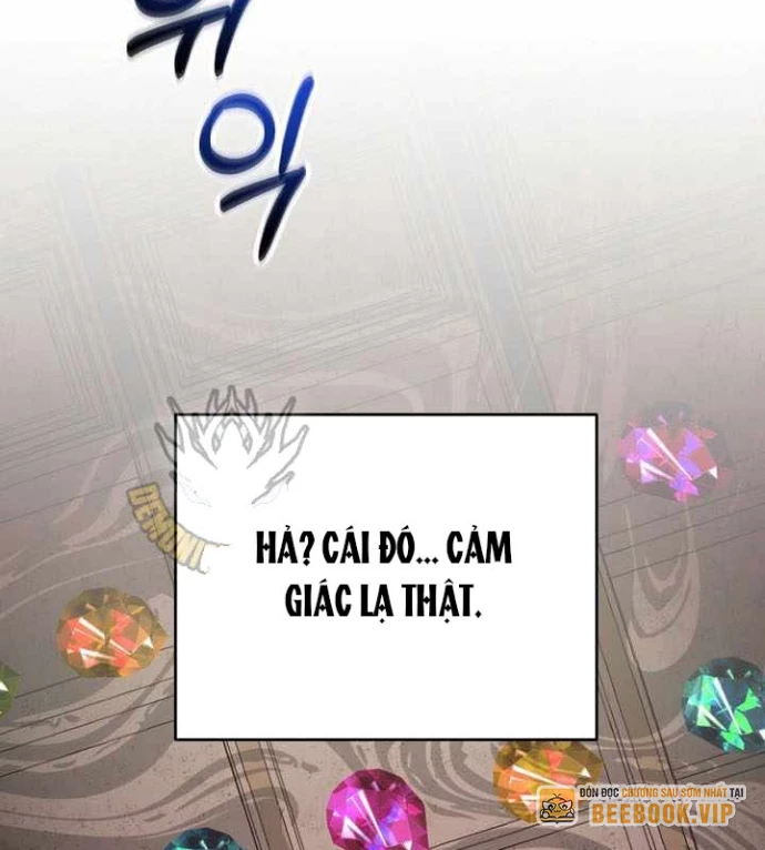 Chuyển Sinh Thành Thiên Tài Xuất Chúng Của Danh Môn Thế Gia Chapter 69 - 135