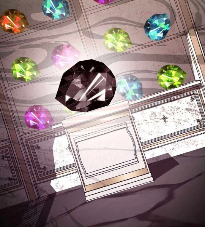 Chuyển Sinh Thành Thiên Tài Xuất Chúng Của Danh Môn Thế Gia Chapter 69 - 136