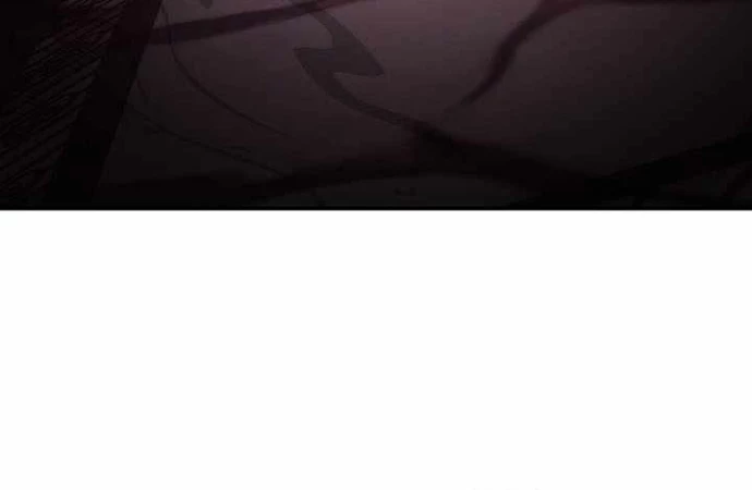 Chuyển Sinh Thành Thiên Tài Xuất Chúng Của Danh Môn Thế Gia Chapter 69 - 137