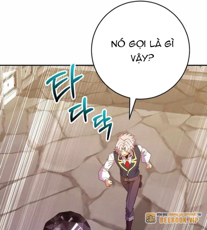 Chuyển Sinh Thành Thiên Tài Xuất Chúng Của Danh Môn Thế Gia Chapter 69 - 138