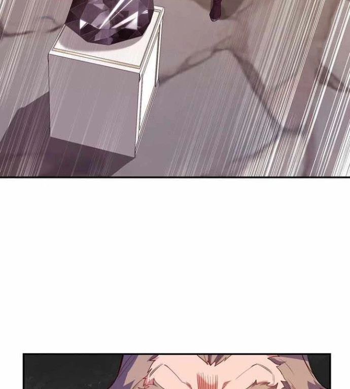 Chuyển Sinh Thành Thiên Tài Xuất Chúng Của Danh Môn Thế Gia Chapter 69 - 139