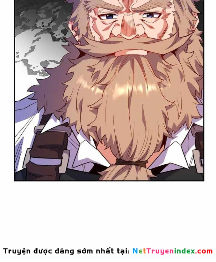 Chuyển Sinh Thành Thiên Tài Xuất Chúng Của Danh Môn Thế Gia Chapter 69 - 140