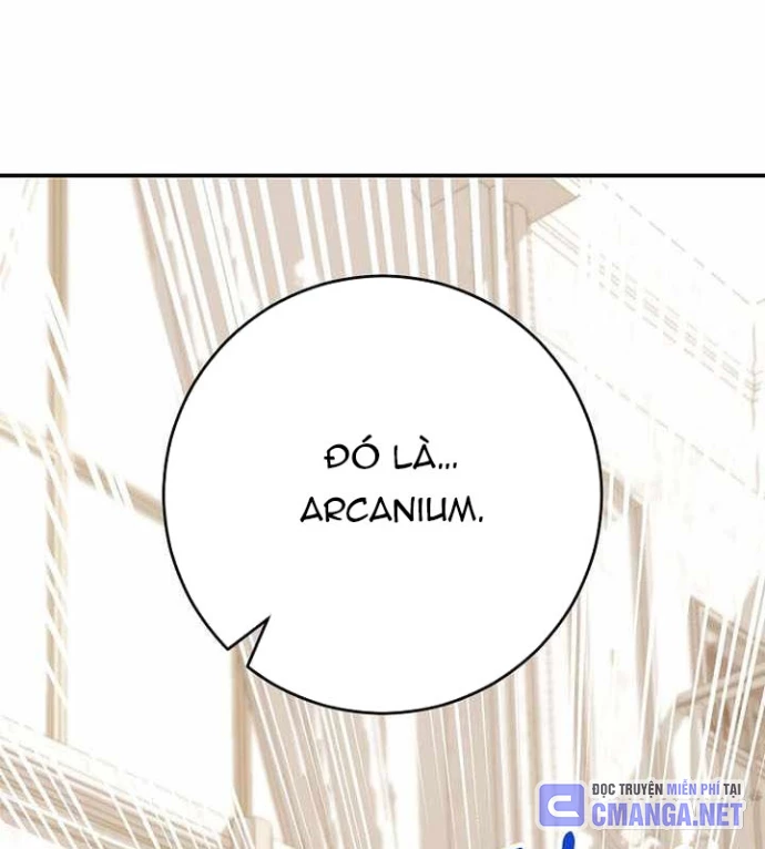 Chuyển Sinh Thành Thiên Tài Xuất Chúng Của Danh Môn Thế Gia Chapter 69 - 141