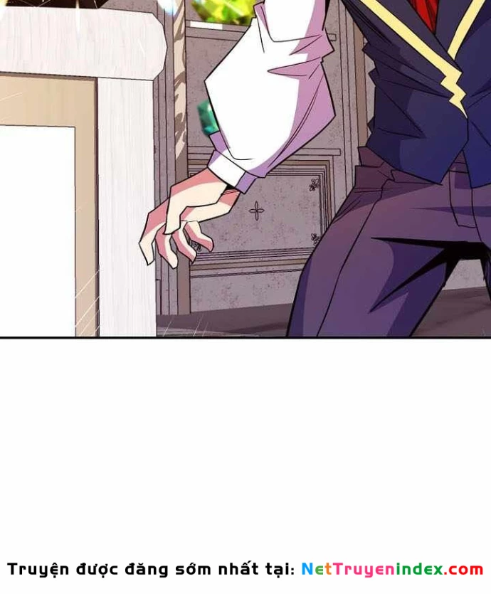 Chuyển Sinh Thành Thiên Tài Xuất Chúng Của Danh Môn Thế Gia Chapter 69 - 143