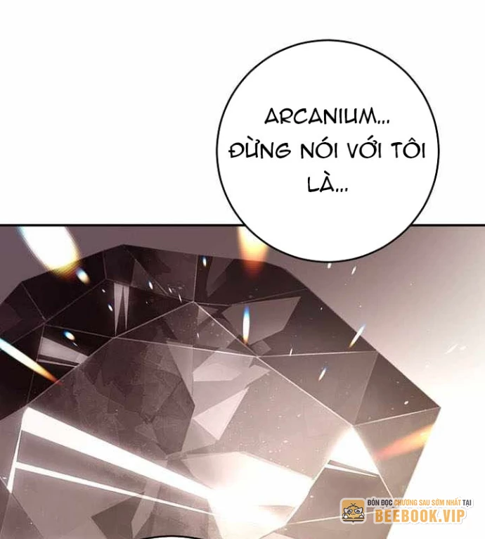 Chuyển Sinh Thành Thiên Tài Xuất Chúng Của Danh Môn Thế Gia Chapter 69 - 144