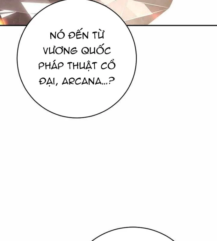 Chuyển Sinh Thành Thiên Tài Xuất Chúng Của Danh Môn Thế Gia Chapter 69 - 145