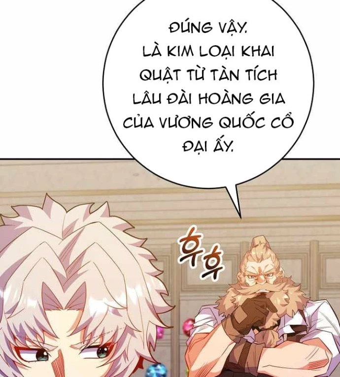 Chuyển Sinh Thành Thiên Tài Xuất Chúng Của Danh Môn Thế Gia Chapter 69 - 146