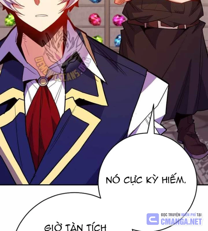 Chuyển Sinh Thành Thiên Tài Xuất Chúng Của Danh Môn Thế Gia Chapter 69 - 147