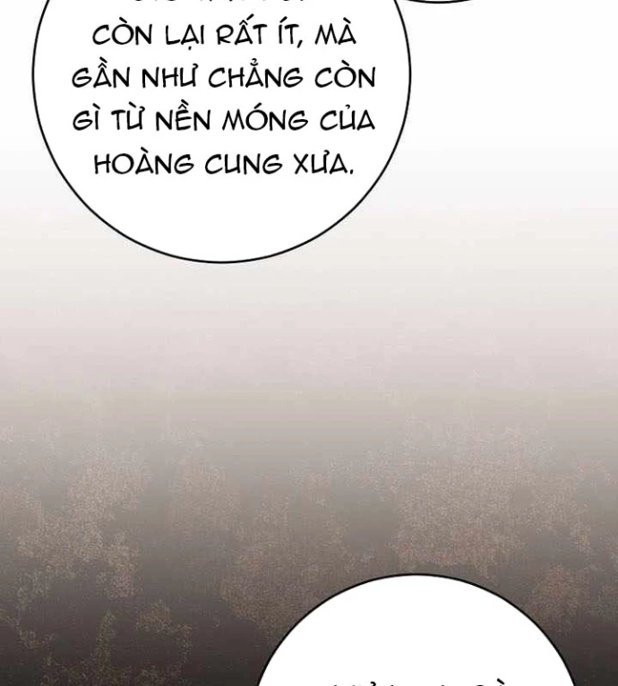 Chuyển Sinh Thành Thiên Tài Xuất Chúng Của Danh Môn Thế Gia Chapter 69 - 148