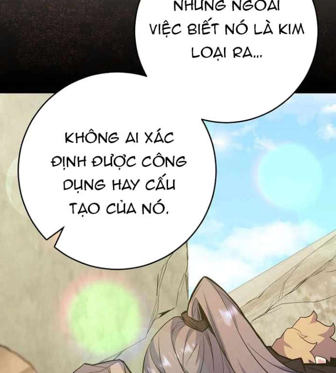 Chuyển Sinh Thành Thiên Tài Xuất Chúng Của Danh Môn Thế Gia Chapter 69 - 149