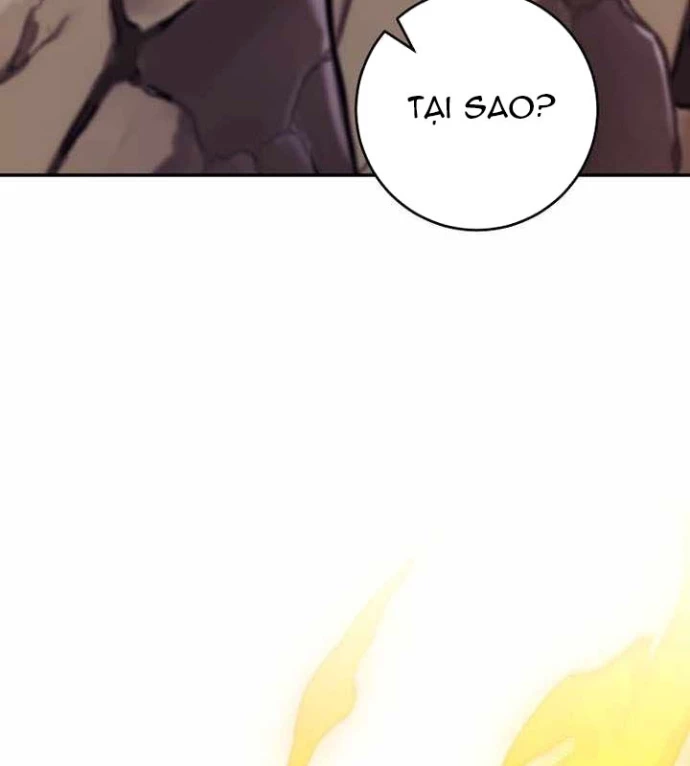 Chuyển Sinh Thành Thiên Tài Xuất Chúng Của Danh Môn Thế Gia Chapter 69 - 151