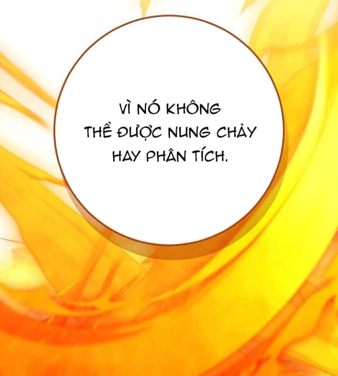 Chuyển Sinh Thành Thiên Tài Xuất Chúng Của Danh Môn Thế Gia Chapter 69 - 152