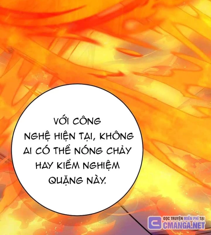 Chuyển Sinh Thành Thiên Tài Xuất Chúng Của Danh Môn Thế Gia Chapter 69 - 153