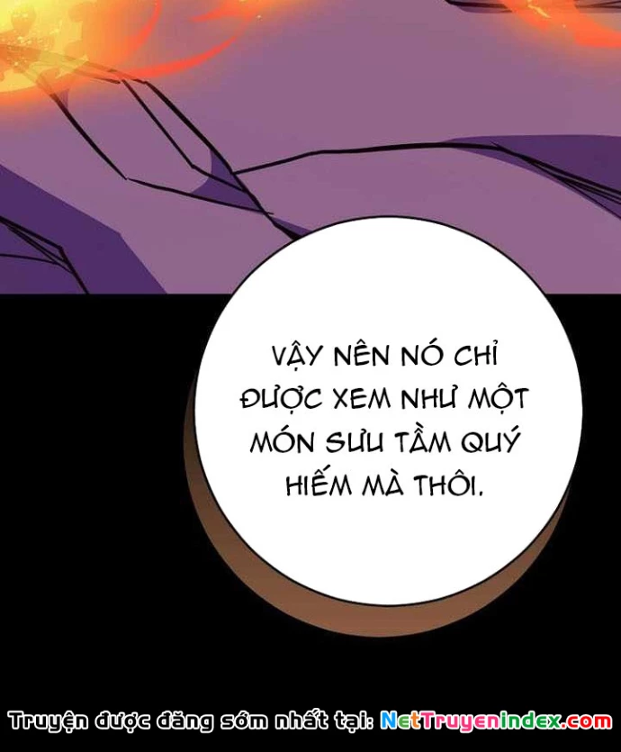 Chuyển Sinh Thành Thiên Tài Xuất Chúng Của Danh Môn Thế Gia Chapter 69 - 154