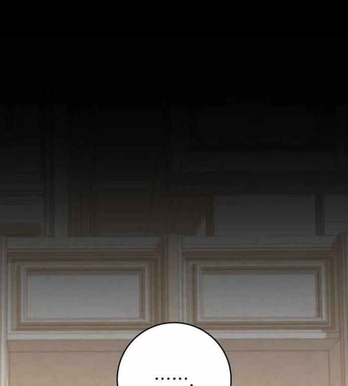 Chuyển Sinh Thành Thiên Tài Xuất Chúng Của Danh Môn Thế Gia Chapter 69 - 155