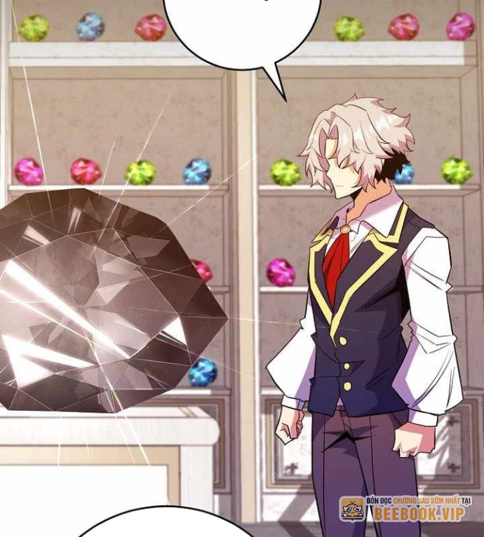 Chuyển Sinh Thành Thiên Tài Xuất Chúng Của Danh Môn Thế Gia Chapter 69 - 156