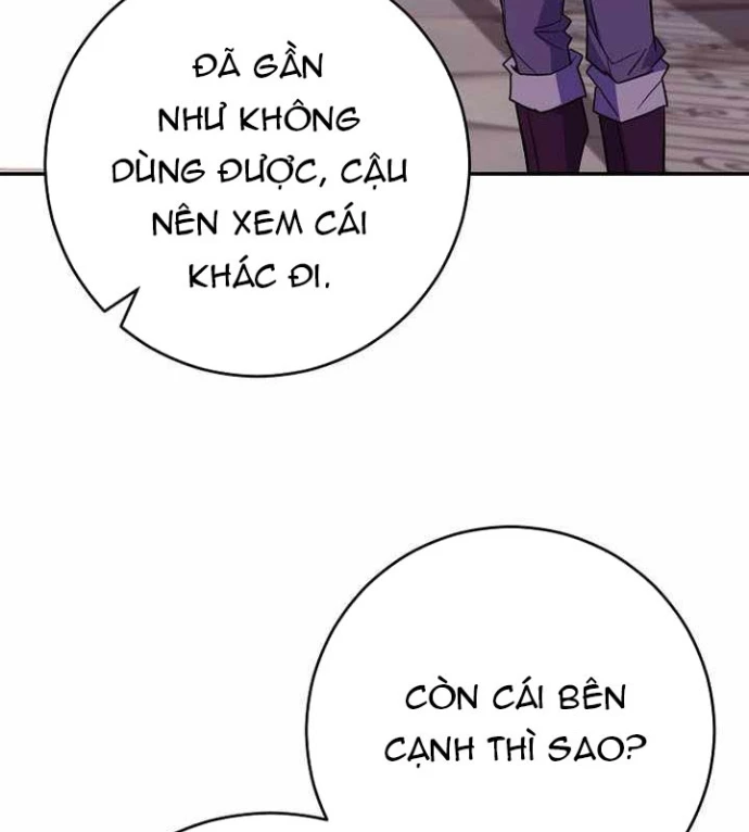 Chuyển Sinh Thành Thiên Tài Xuất Chúng Của Danh Môn Thế Gia Chapter 69 - 157