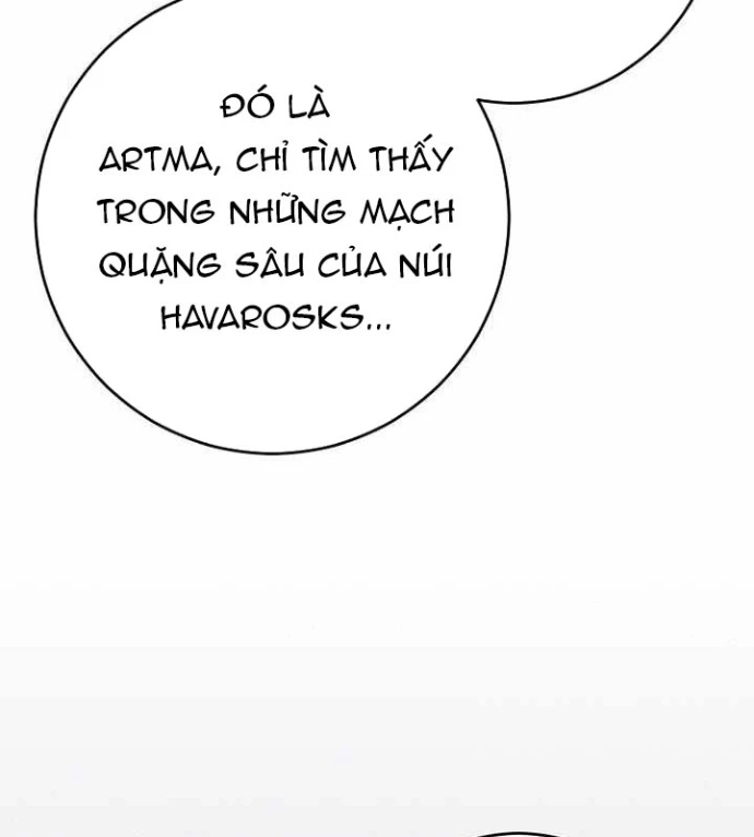 Chuyển Sinh Thành Thiên Tài Xuất Chúng Của Danh Môn Thế Gia Chapter 69 - 158