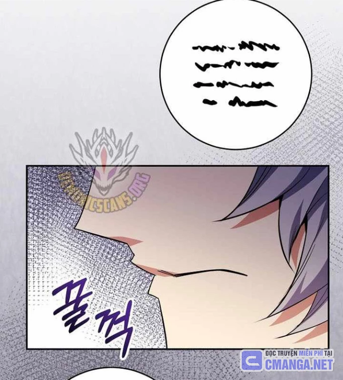 Chuyển Sinh Thành Thiên Tài Xuất Chúng Của Danh Môn Thế Gia Chapter 69 - 159