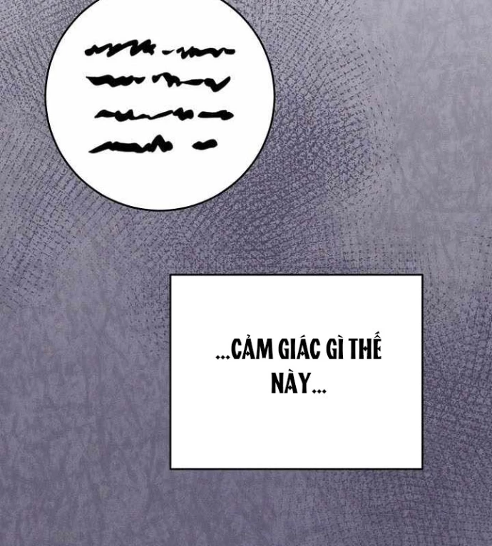 Chuyển Sinh Thành Thiên Tài Xuất Chúng Của Danh Môn Thế Gia Chapter 69 - 160