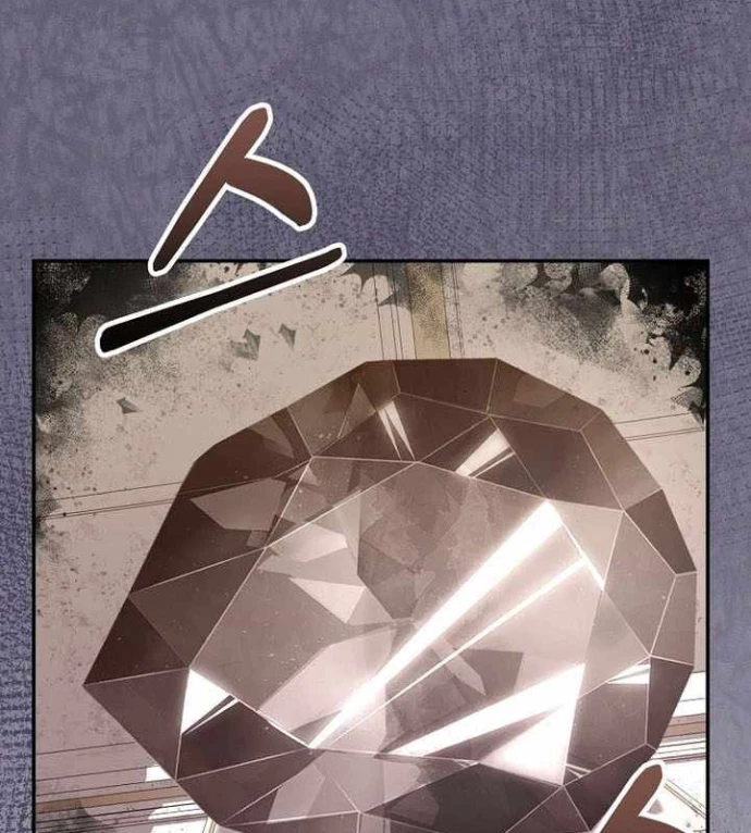 Chuyển Sinh Thành Thiên Tài Xuất Chúng Của Danh Môn Thế Gia Chapter 69 - 161